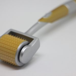 microneedling, dermaroller, beauty, treatment, mesotherapy, acne, face, body, gray body, microneedling, microneedling, microneedling, microneedling, microneedling, dermaroller, dermaroller, acne